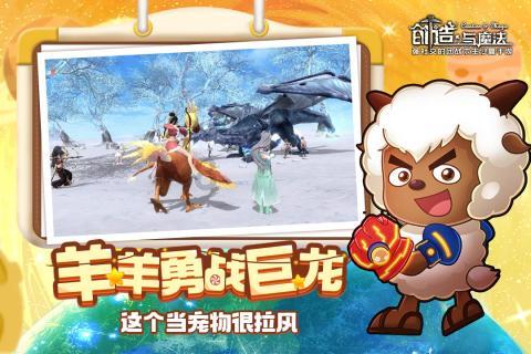 “减肥过度”的8位女明星，瘦了之后，简直惨不忍睹