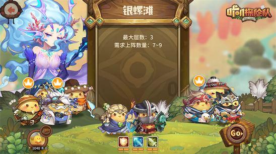 张艺谋妻子首度回应急售豪宅，真实情况是怎样的？