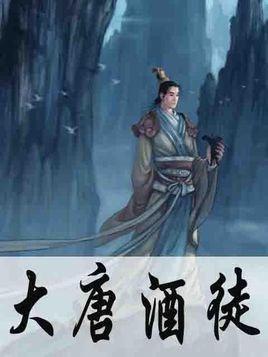 【干在实处 走在前列 勇立潮头】专访市人大代表 段亭汀:把工作做到人民群众心坎上