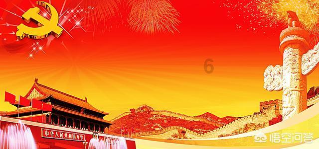 铁血辉煌:1948年辽沈战役实景解密,东北野战军连克数城